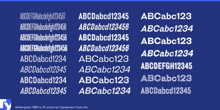 tracking: {
            'Country Code': 'US',
            'Language Code': 'EN-US',
            'Email Hash': 'unknown',
            'Vendor User Id': 'unknown',
            'Vendor Id': 'unknown',
            'Customer Type': '',
            'Offer Code font preview